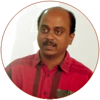 Ramarao Peddi