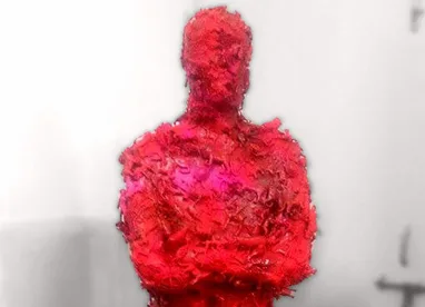Art Threshold